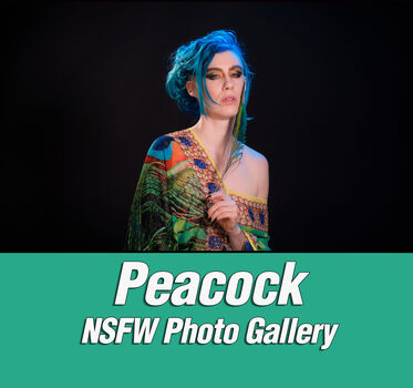 Full leaked Comicbookgirl private onlyfans photo