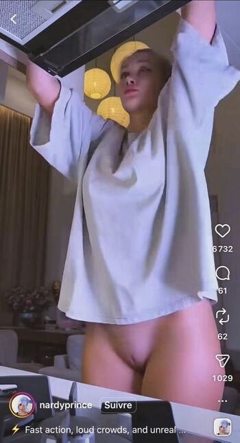 Full leaked Compile comptes instagram private onlyfans photo