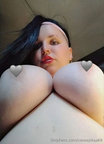 coneejiitaa69