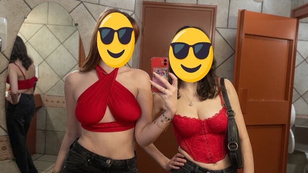 Full leaked Connaissances private onlyfans photo