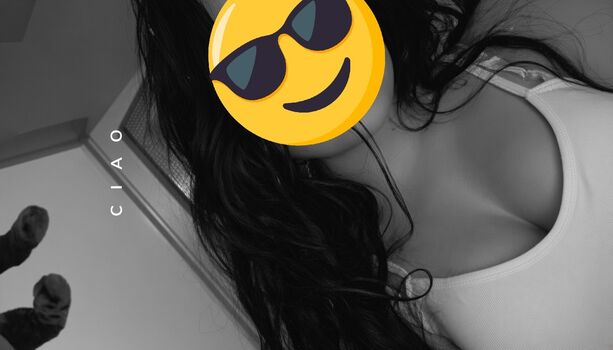 Full leaked Connaissances private onlyfans photo