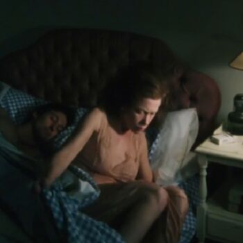 Full leaked Connie booth private onlyfans photo