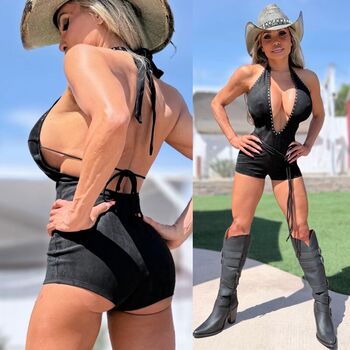 Connie Elizabeth
