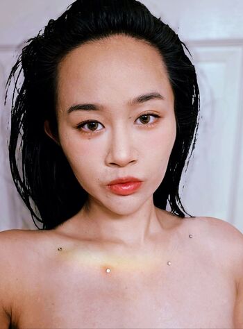 Connie Han