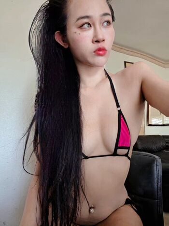 Connie Han