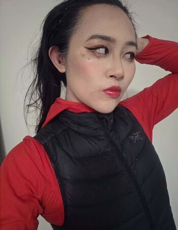 Connie Han