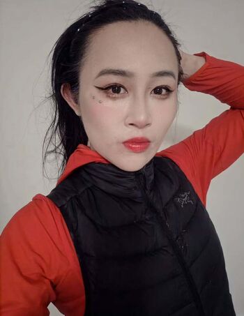 Connie Han