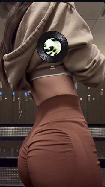 Full leaked Connie kieu private onlyfans photo