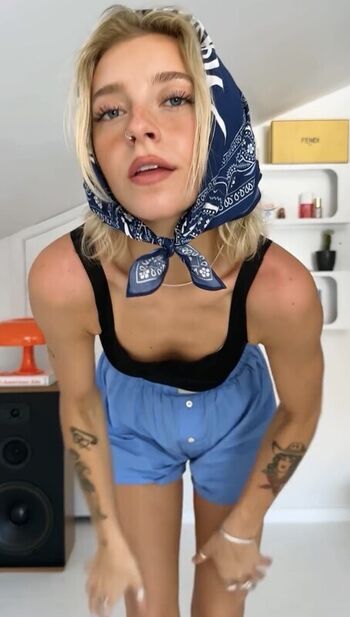 Full leaked Connie korenovsky private onlyfans photo