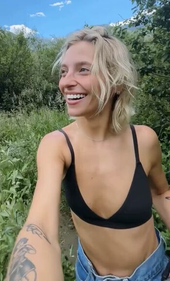Connie Korenovsky