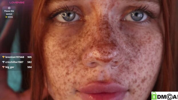 Full leaked Connie monus private onlyfans photo