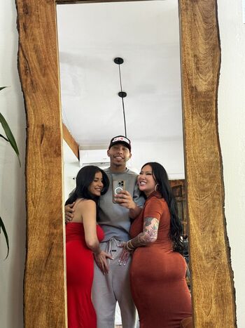 Full leaked Connie perignon  page private onlyfans photo