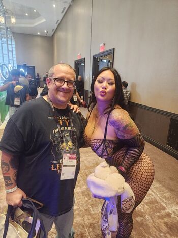 Full leaked Connie perignon page private onlyfans photo