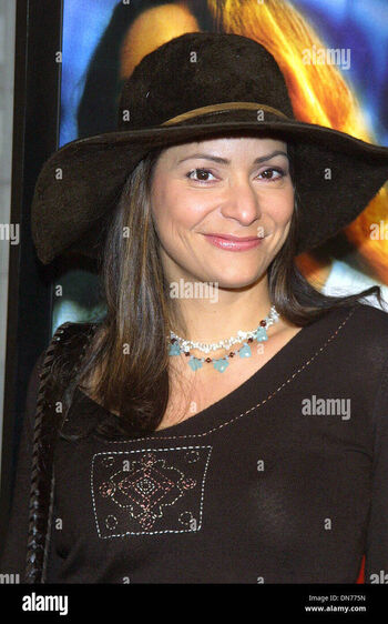 Full leaked Constance marie private onlyfans photo