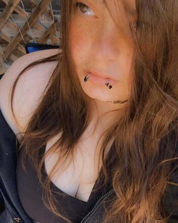 Full leaked Constantly jaded private onlyfans photo