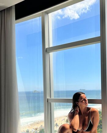 Full leaked Constanza cerundolo page private onlyfans photo