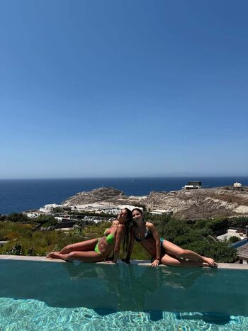 Constanza Cerúndolo