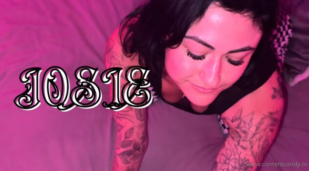 Full leaked Contentcandytv private onlyfans photo