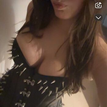 Full leaked Contenu etsy hot page private onlyfans photo