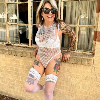 Full leaked Contenu etsy hot page private onlyfans photo