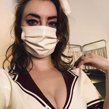 Full leaked Contenu etsy private onlyfans photo