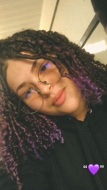 Full leaked Conversas vazadas instagram private onlyfans photo