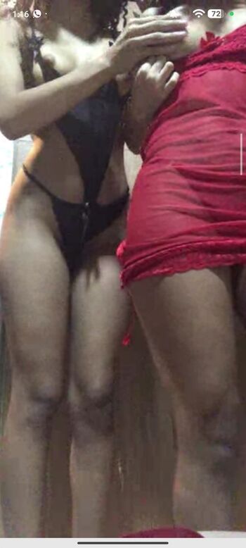 Full leaked Conversas vazadas instagram page private onlyfans photo