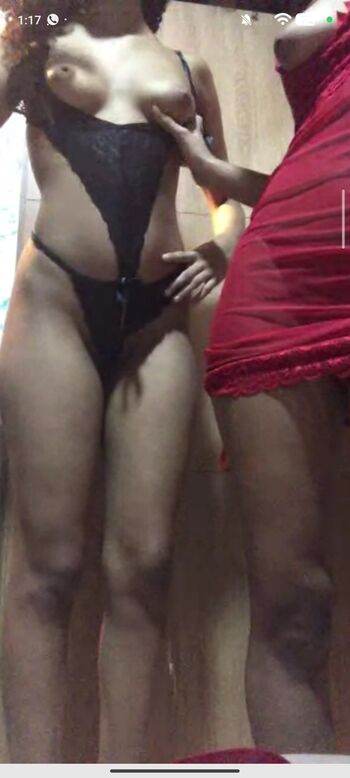 Full leaked Conversas vazadas instagram page private onlyfans photo