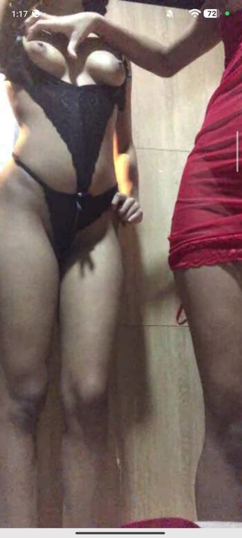 Full leaked Conversas vazadas instagram page private onlyfans photo