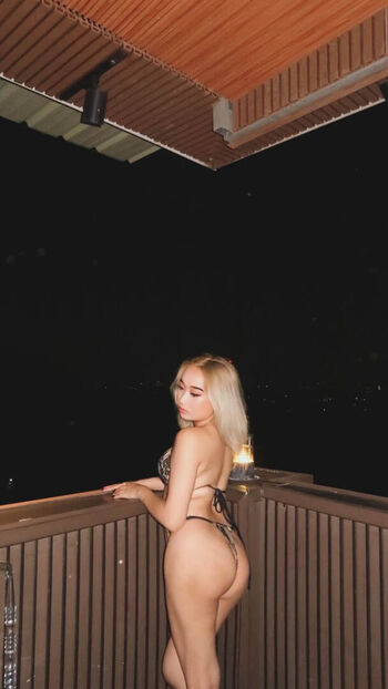 Full leaked Cookie shh private onlyfans photo