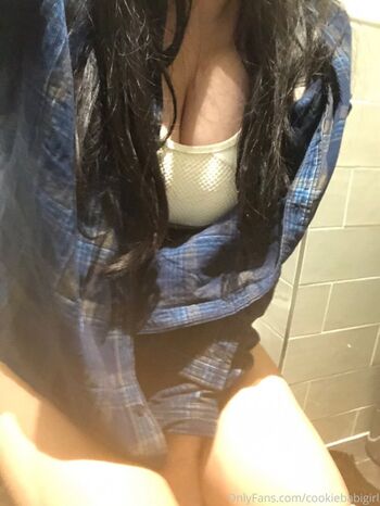 Cookiebabigirl