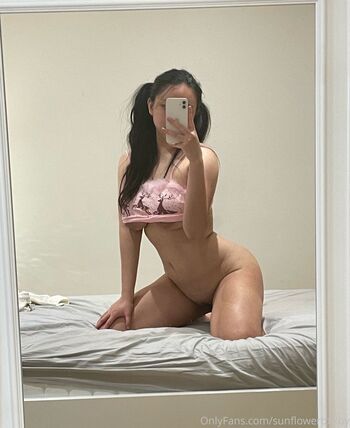 Full leaked Cookiebabigirl private onlyfans photo