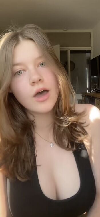 Full leaked Cool potato private onlyfans photo