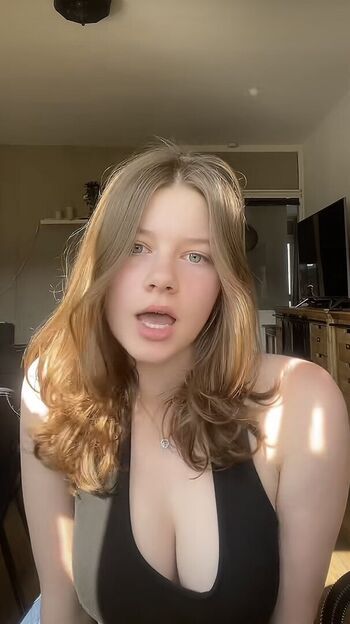 cool_potato269