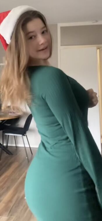 Full leaked Cool potato private onlyfans photo