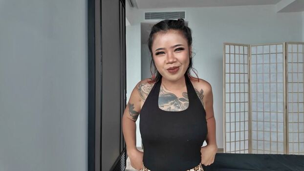 Full leaked Cooldehla private onlyfans photo