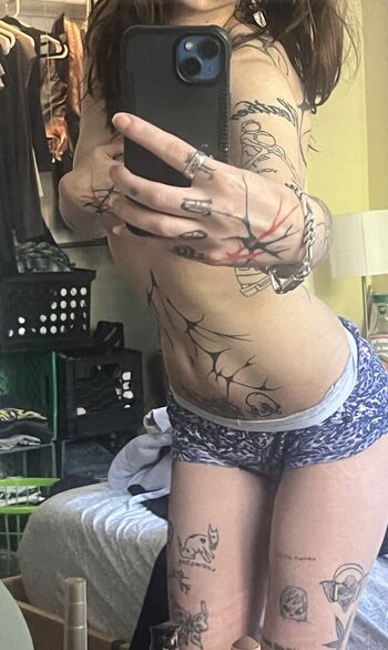 Full leaked Coolgirl private onlyfans photo