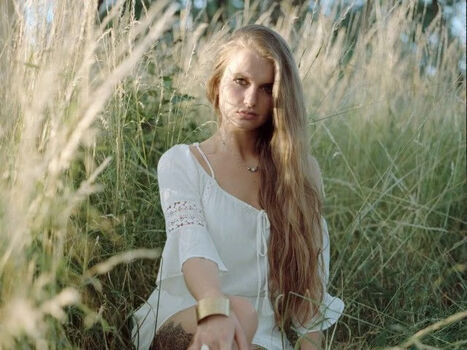 Full leaked Cooljane private onlyfans photo