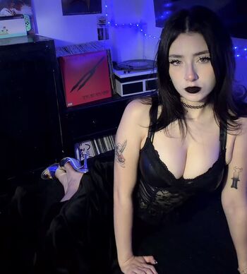 Full leaked Cooper is dead private onlyfans photo