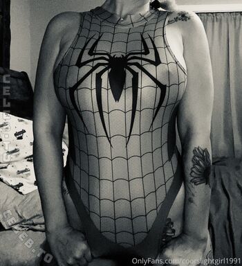 Full leaked Coorslightgirl page private onlyfans photo