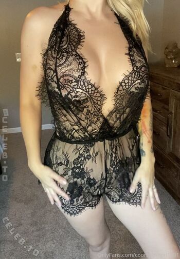 Full leaked Coorslightgirl page private onlyfans photo