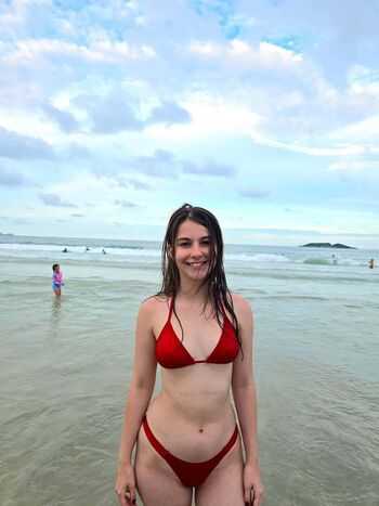 Full leaked Copatti private onlyfans photo