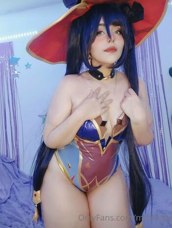 Full leaked Copycuteandpaste private onlyfans photo