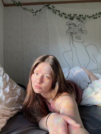 Full leaked Cora elston private onlyfans photo