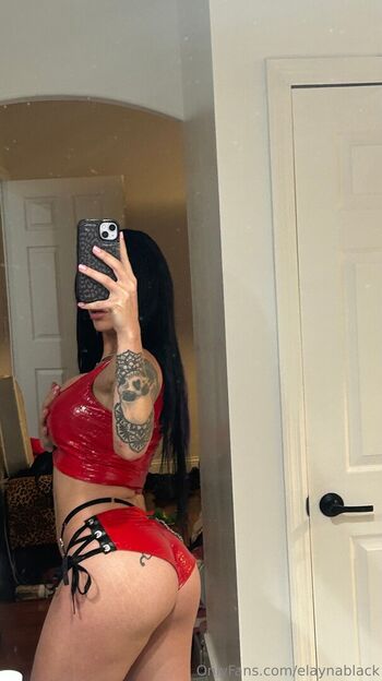 Cora Jade