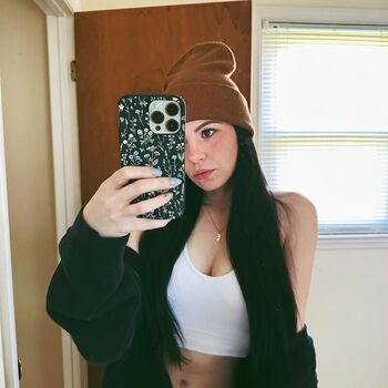 Full leaked Coraauroraa private onlyfans photo