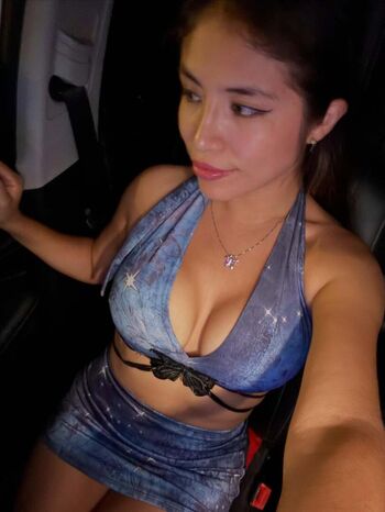 Full leaked Corayma eliana private onlyfans photo