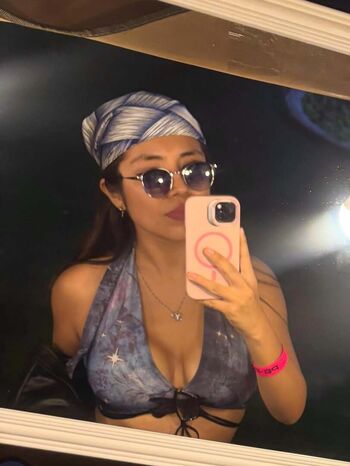 Full leaked Corayma eliana private onlyfans photo
