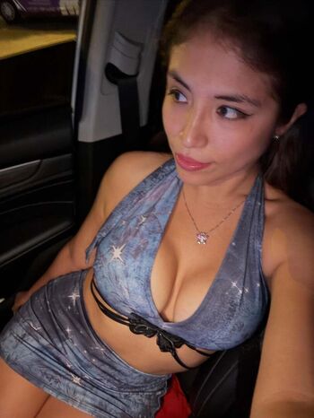 Full leaked Corayma eliana private onlyfans photo