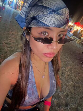 Full leaked Corayma eliana private onlyfans photo